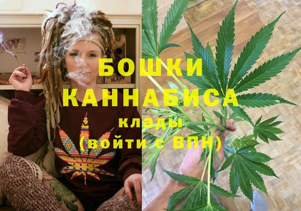 дурь Армянск