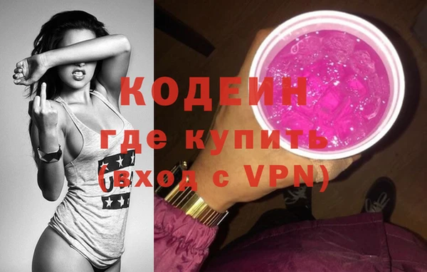 амф Арсеньев